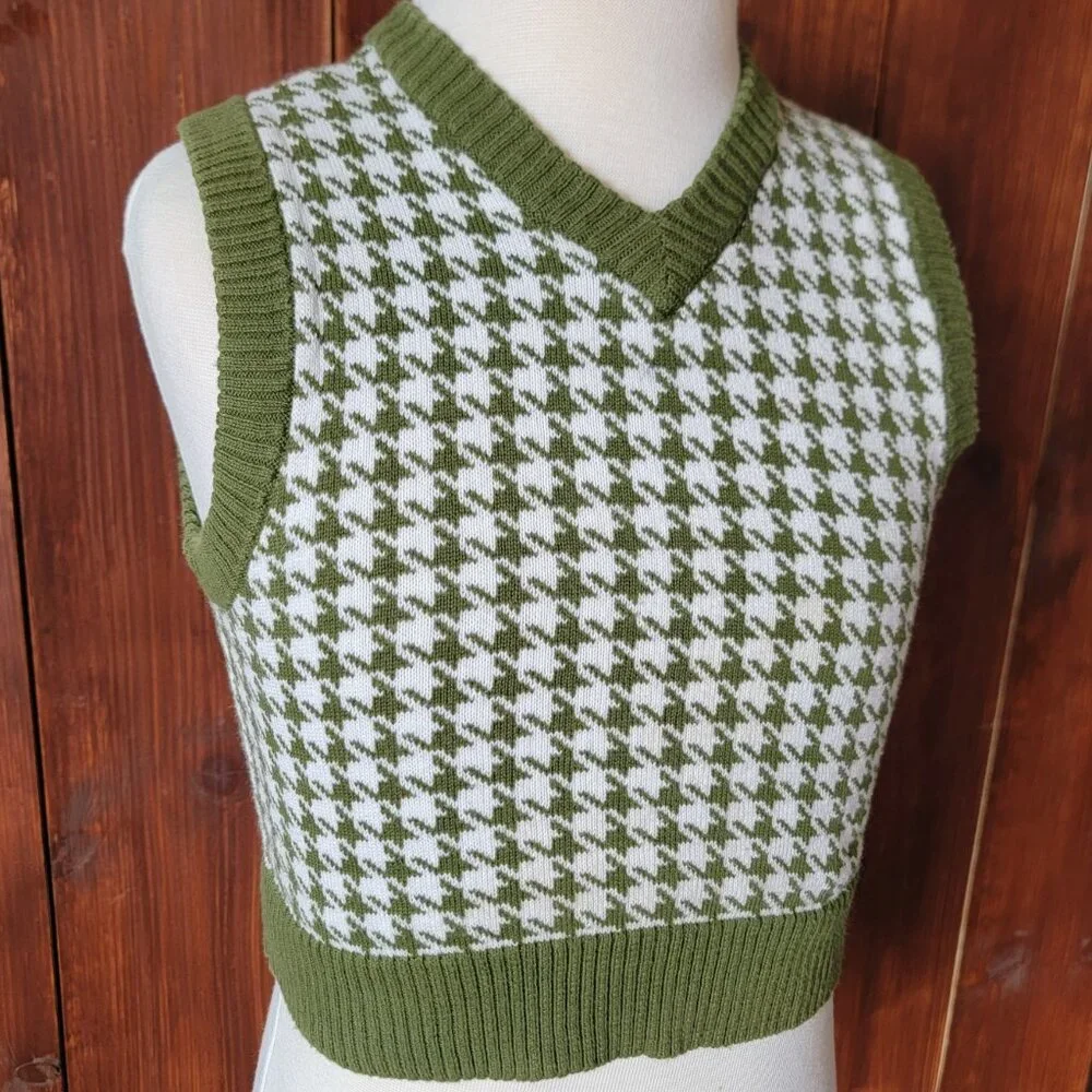 Old Navy adorable vintage